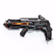 Cyberpunk weapons - 4
