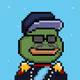 Zorapepe
