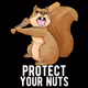 wegonuts