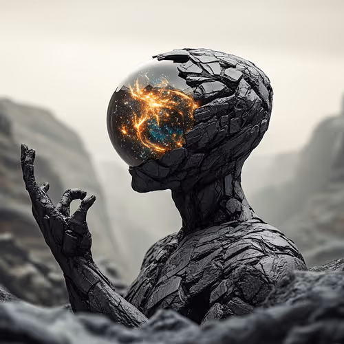 Sci-Fi
