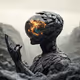 Sci-Fi