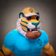 Tigr