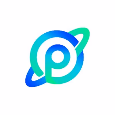 Gojo
