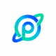 Gojo
