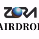 Zora Airdrop