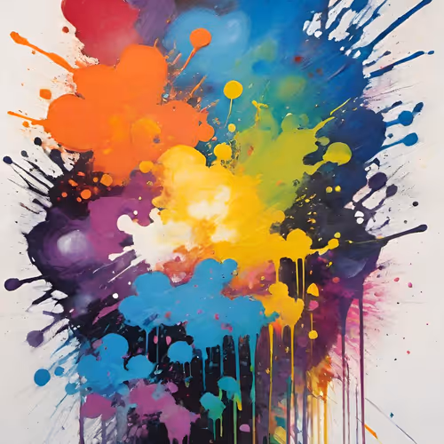 sumerr day for everyone