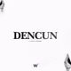DENCUN