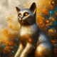 catizen