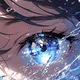 Rocksider Eyes