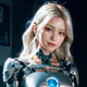 Cyber Society