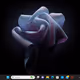 tanshu