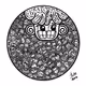 113 Faces by TDO
