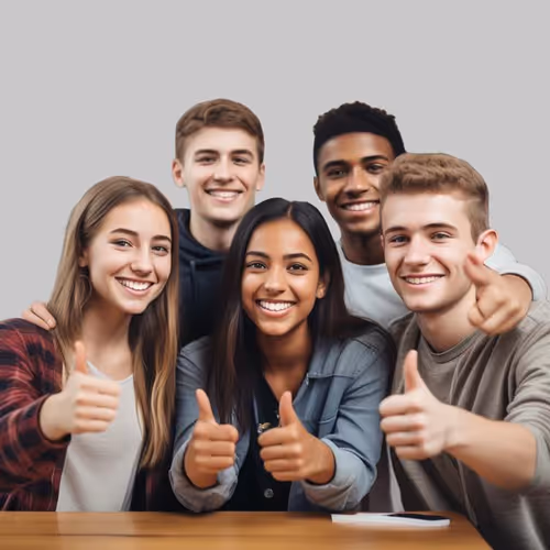 0xd3458f021421ef5d0eb43c2d1728b8e89568e079