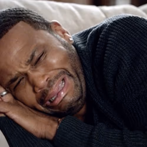 we beg for allocation...