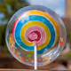 Lollipop