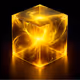 Infinity Power Cube