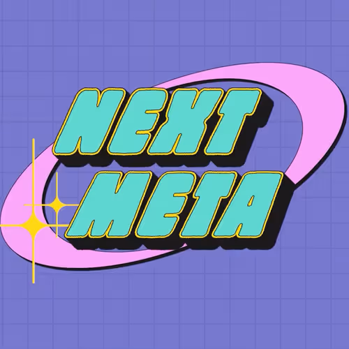 NextMeta