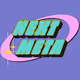 NextMeta