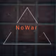 NoWaR