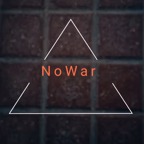 NoWaR