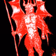 Devil