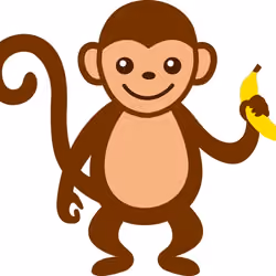 MonkeyZORA
