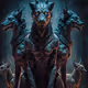 Zora Dogs