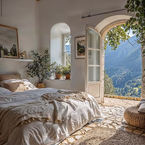 Life is full of wonders