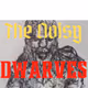 Mad Noisy Dwarves