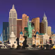 newyork