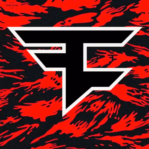 Faze clan