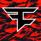Faze clan