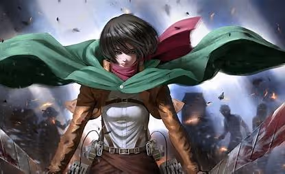 0x58d36e455a789f09d909302c340b9b42b126a1b3