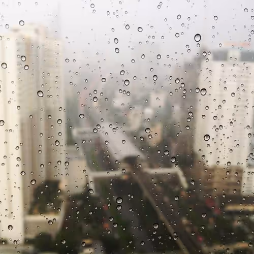 Impressive Techrepublic