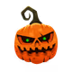 Haunted Crypto: Zora Halloween Collection 🎃👻