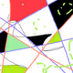 polycircle