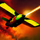 firefly