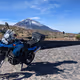 Ride