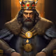 BTC KING