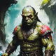 Warcraft