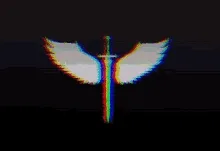 God album