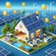 Energy of the Future