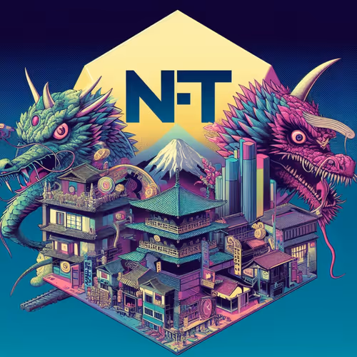 nft