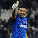 Buffon