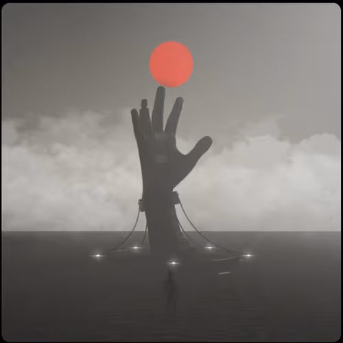 wave_collapse