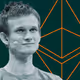 Vitalik <3