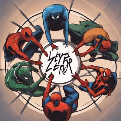 yBtsZ2LedU1sdGXMjqDIRP76b5ah