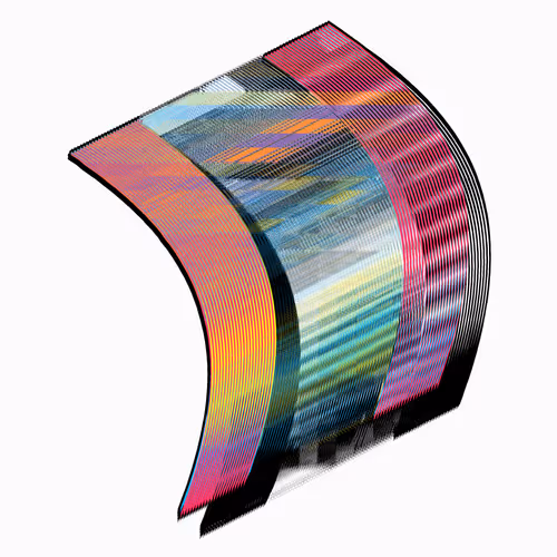 archive_X5X_B