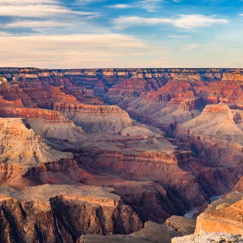 Grand Canyon National Park
