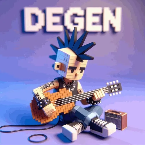 zoraDegenPunkSmr